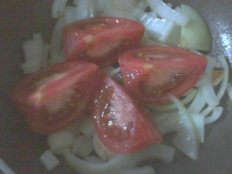 ���ƺ콴������