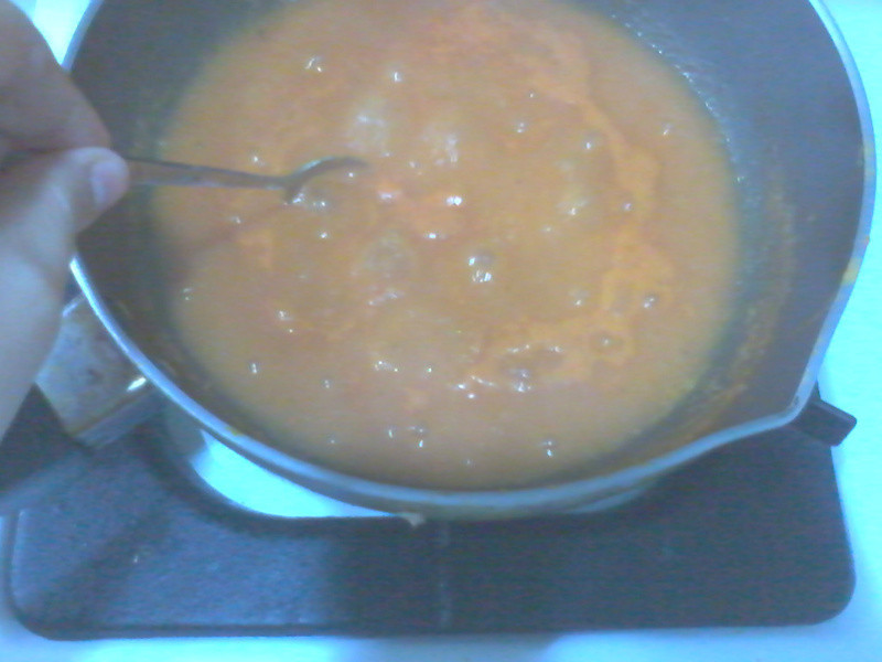 ���ƺ콴������