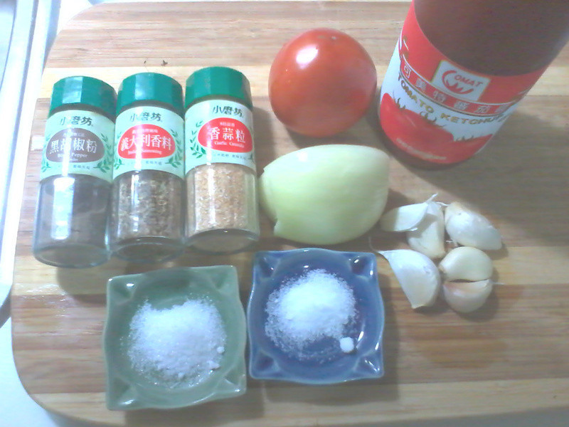 ���ƺ콴������