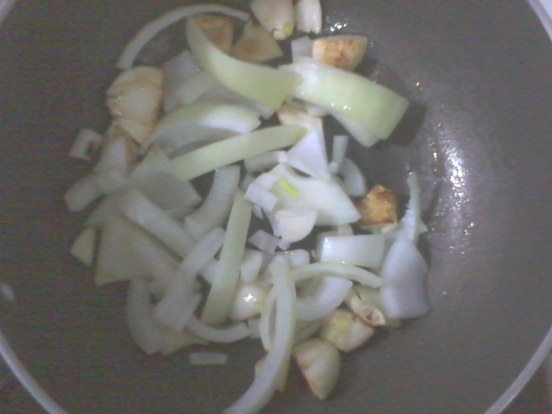 ���ƺ콴������