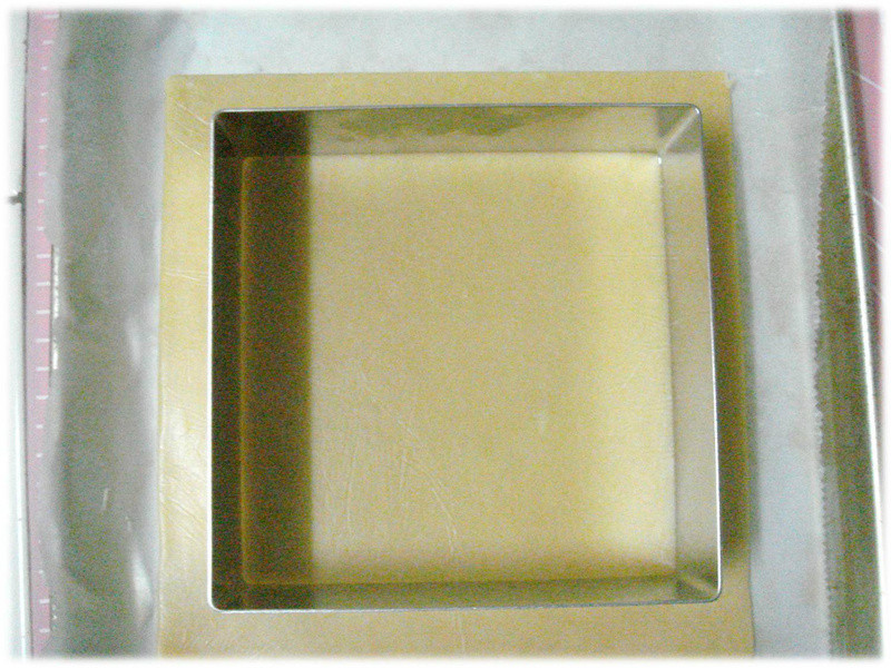 ?Amber&ViVi�ҵ�С����?��ݮ�����������Ʋ�ݮ��������