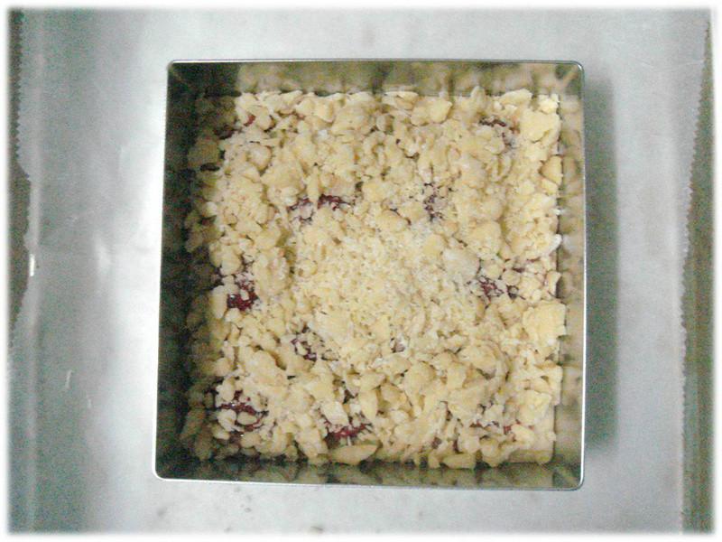 ?Amber&ViVi�ҵ�С����?��ݮ�����������Ʋ�ݮ��������