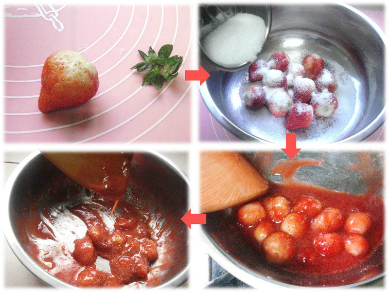 ?Amber&ViVi�ҵ�С����?��ݮ�����������Ʋ�ݮ��������