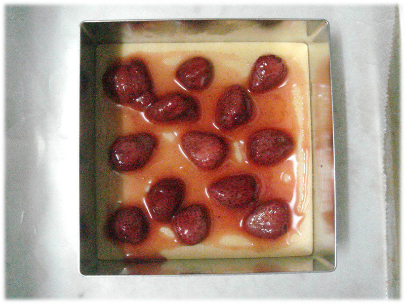 ?Amber&ViVi�ҵ�С����?��ݮ�����������Ʋ�ݮ��������