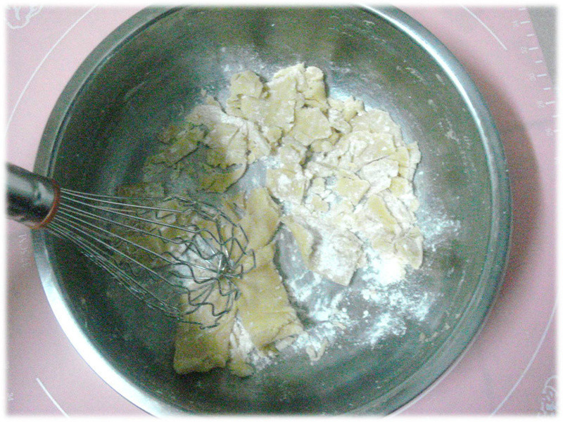 ?Amber&ViVi�ҵ�С����?��ݮ�����������Ʋ�ݮ��������