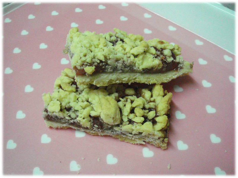 ?Amber&ViVi�ҵ�С����?��ݮ�����������Ʋ�ݮ��������