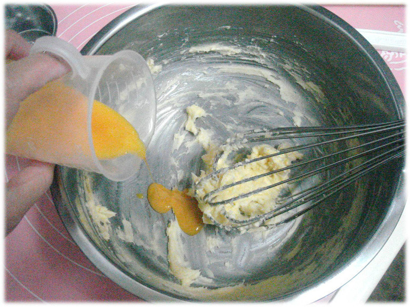 ?Amber&ViVi�ҵ�С����?��ݮ�����������Ʋ�ݮ��������