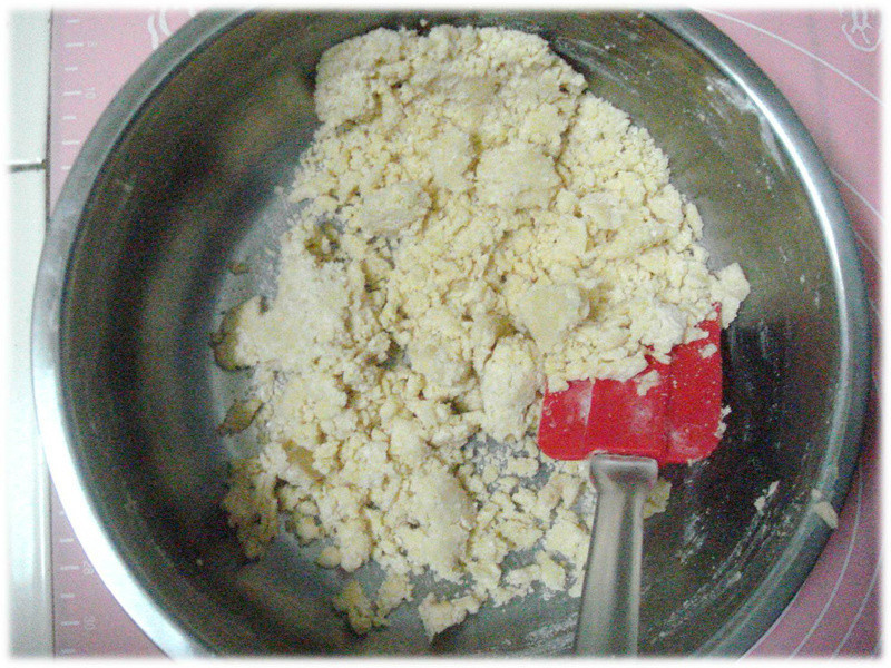 ?Amber&ViVi�ҵ�С����?��ݮ�����������Ʋ�ݮ��������