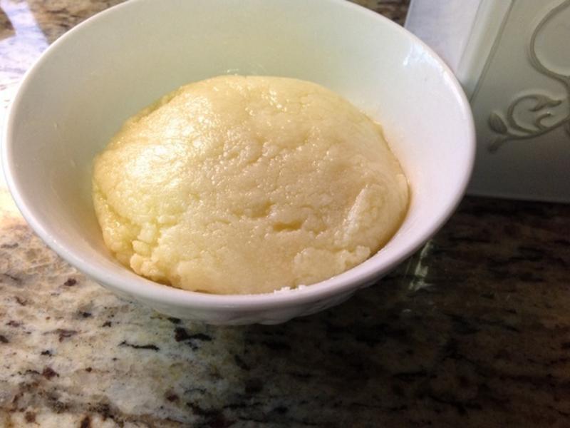 ��Ũ���������ֽ�?!!������