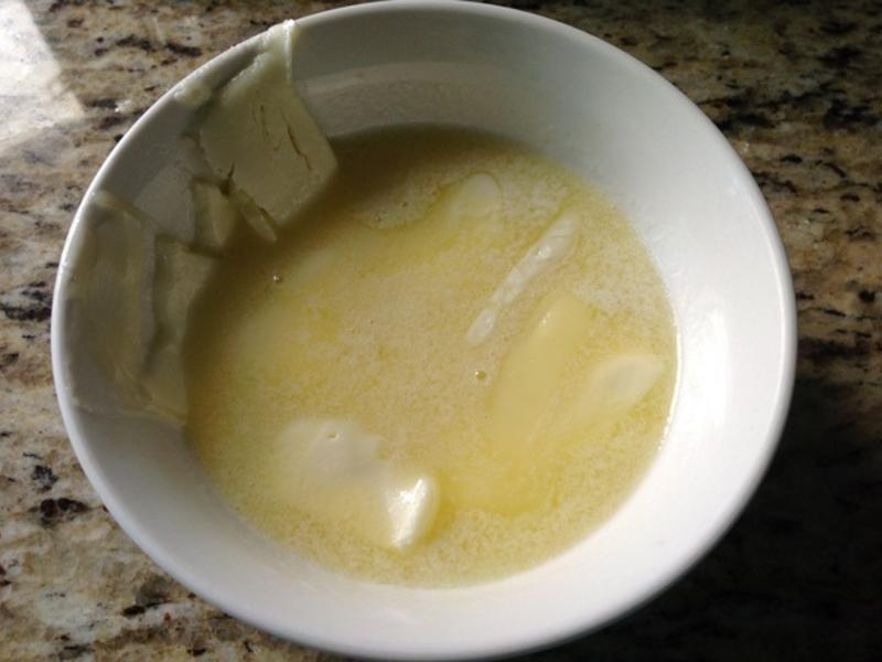 ��Ũ���������ֽ�?!!������