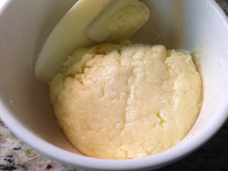 ��Ũ���������ֽ�?!!������