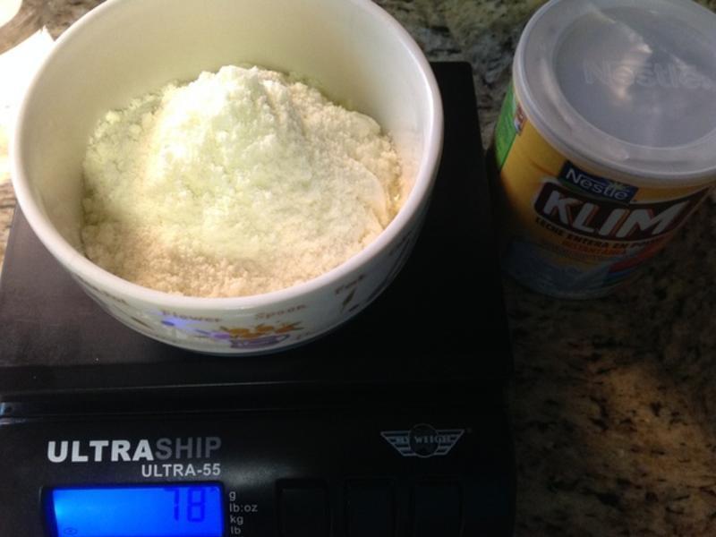 ��Ũ���������ֽ�?!!������