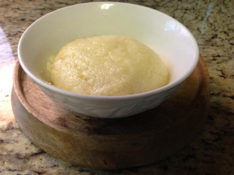 ��Ũ���������ֽ�?!!������