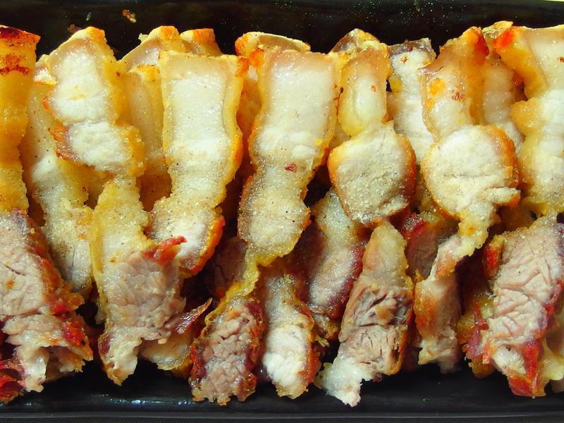 ����~�������廨~������