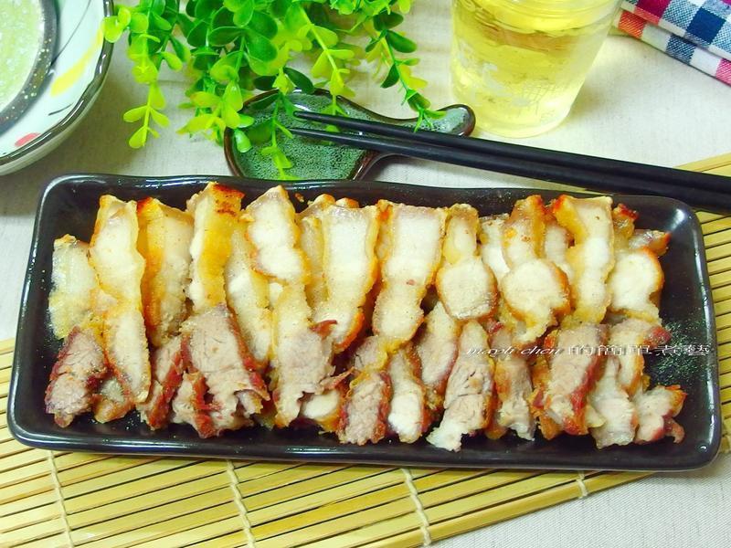 ����~�������廨~������