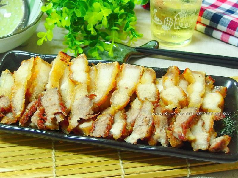 ����~�������廨~������