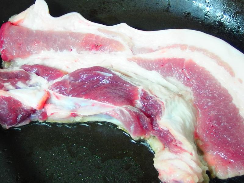 ����~�������廨~������