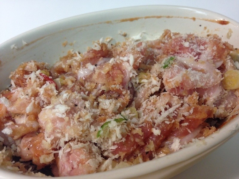 ���ֲ���֮�ֿ��廨��Ƭ-ʱ�����ĸ�¶֮ζ������