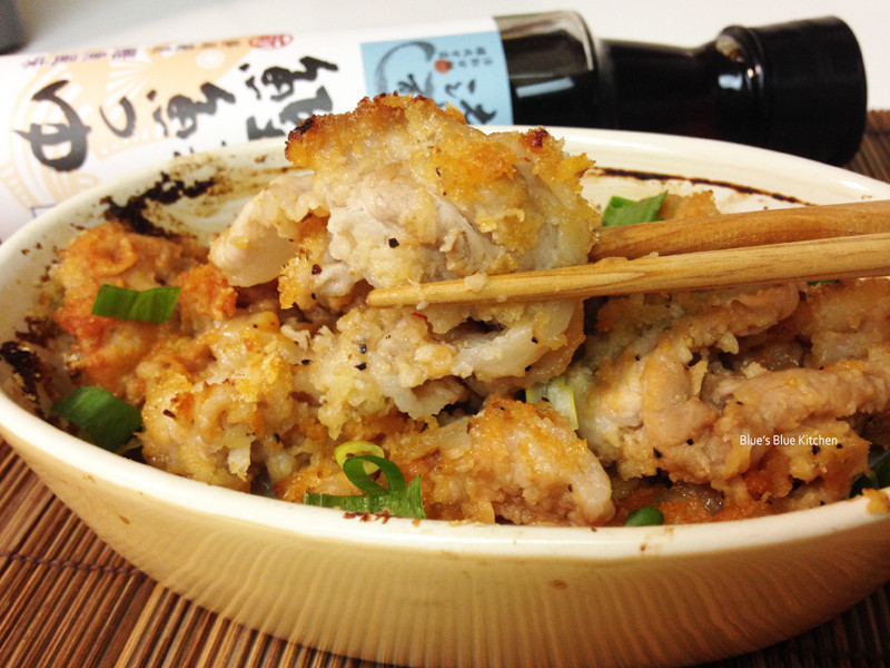 ���ֲ���֮�ֿ��廨��Ƭ-ʱ�����ĸ�¶֮ζ������