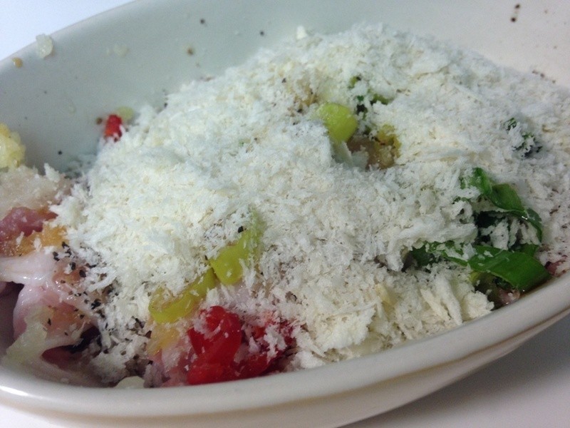 ���ֲ���֮�ֿ��廨��Ƭ-ʱ�����ĸ�¶֮ζ������