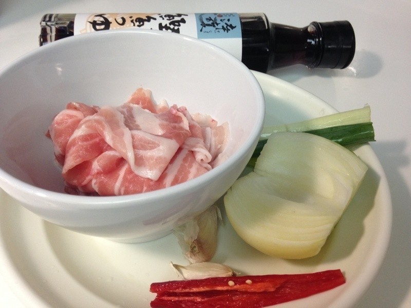 ���ֲ���֮�ֿ��廨��Ƭ-ʱ�����ĸ�¶֮ζ������