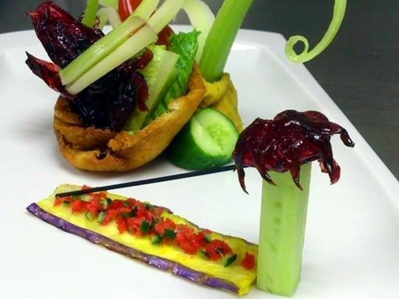 ����ɳ����(̨��ũ��������)������