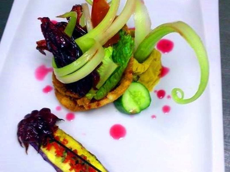 ����ɳ����(̨��ũ��������)������