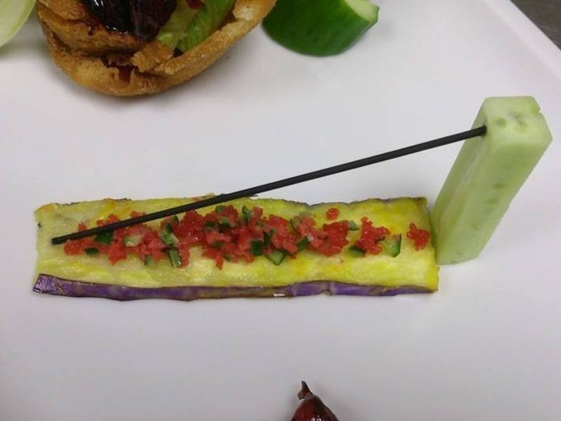 ����ɳ����(̨��ũ��������)������