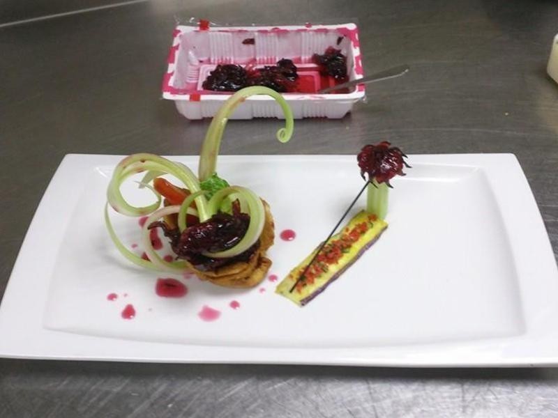 ����ɳ����(̨��ũ��������)������