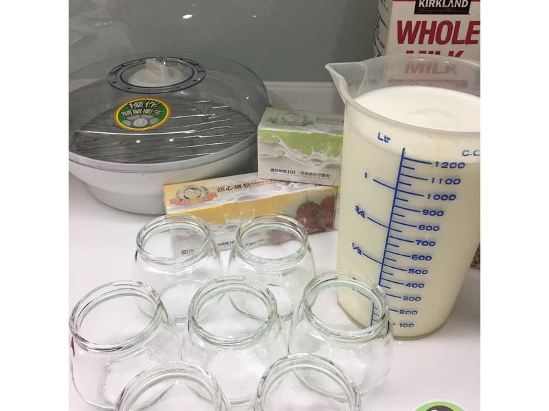 �Ÿ���ʳ�������