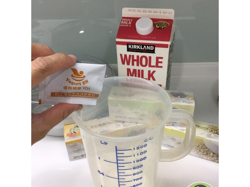 �Ÿ���ʳ�������