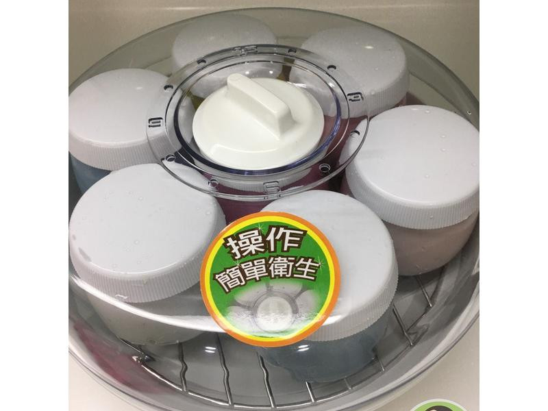 �Ÿ���ʳ�������