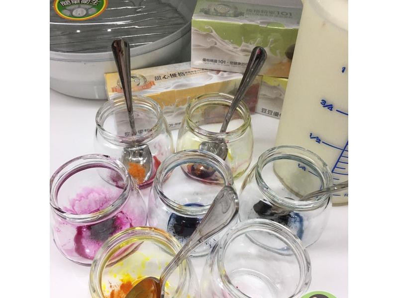 �Ÿ���ʳ�������