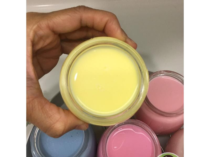 �Ÿ���ʳ�������