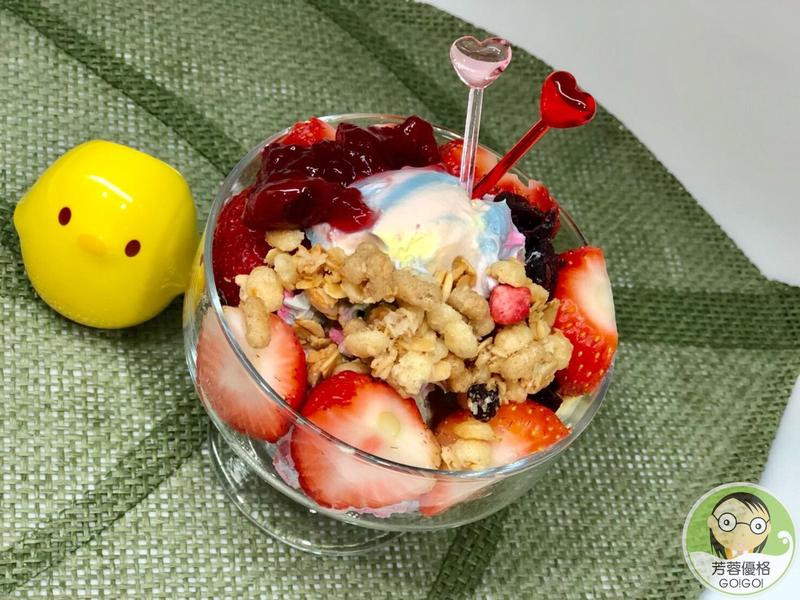 �Ÿ���ʳ�������