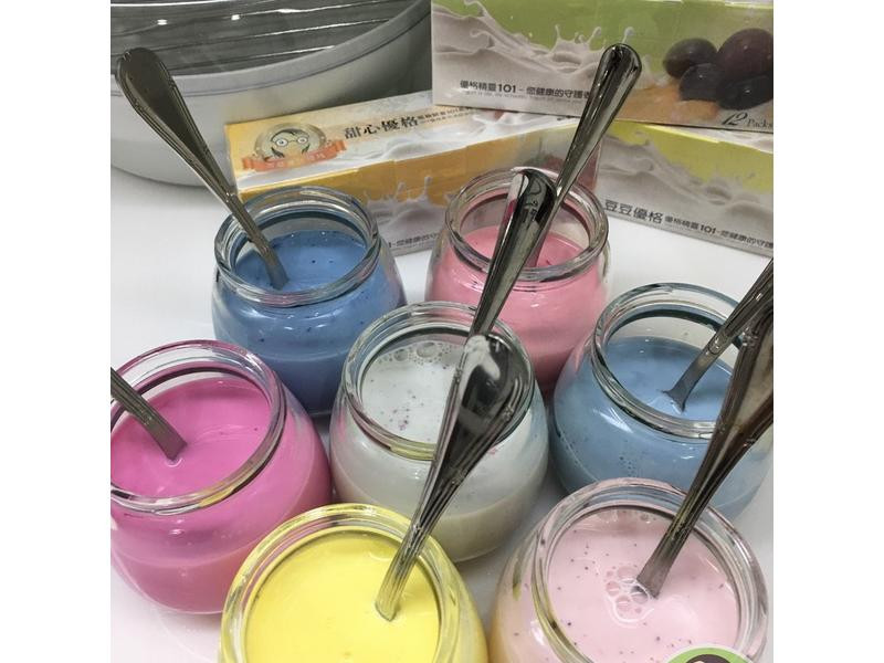 �Ÿ���ʳ�������