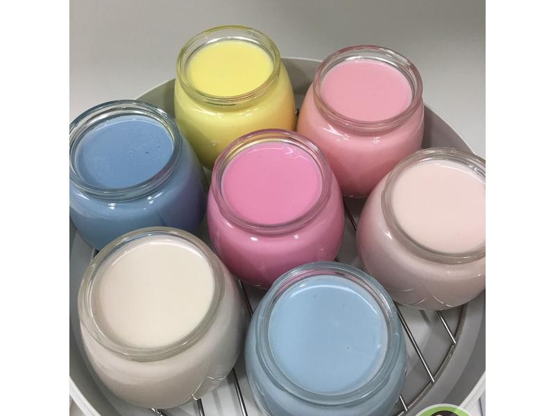 �Ÿ���ʳ�������