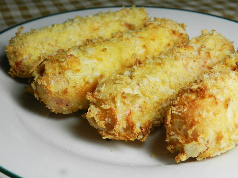 �ִ�С�ȹ�(��ը��)������