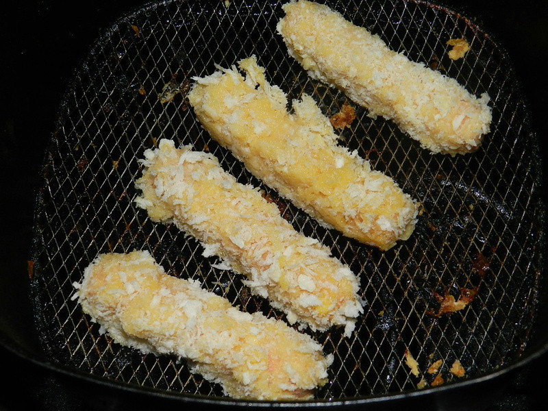 �ִ�С�ȹ�(��ը��)������