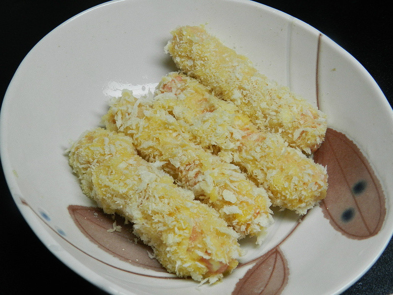 �ִ�С�ȹ�(��ը��)������