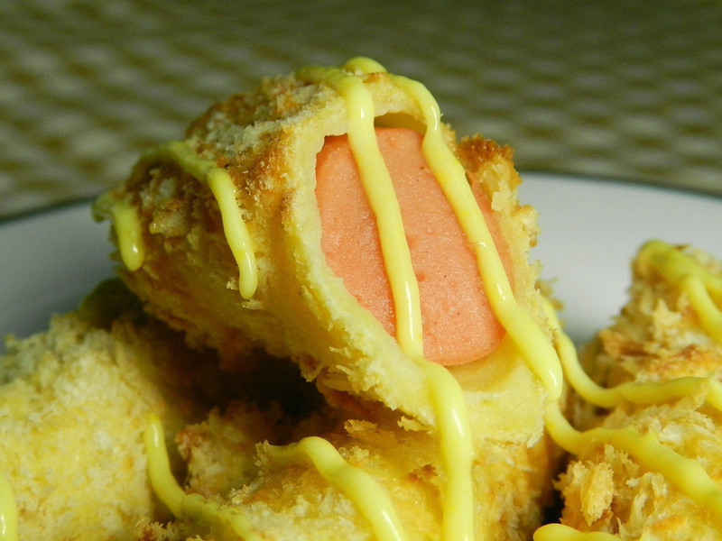 �ִ�С�ȹ�(��ը��)������