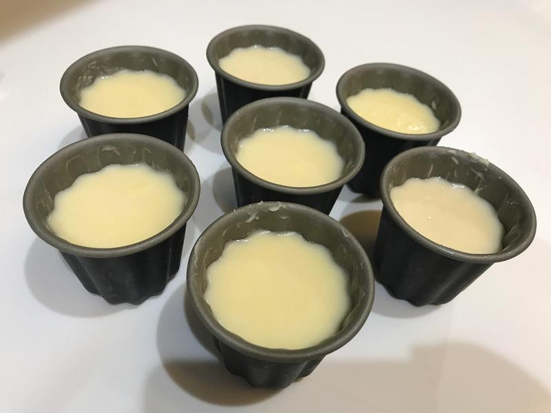 �ִ����¶������