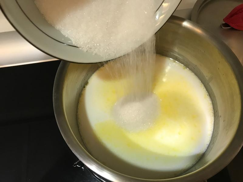 �ִ����¶������