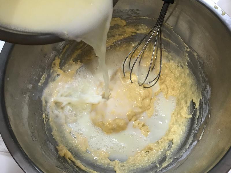 �ִ����¶������