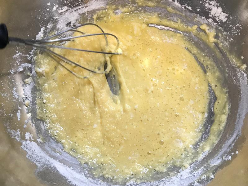 �ִ����¶������