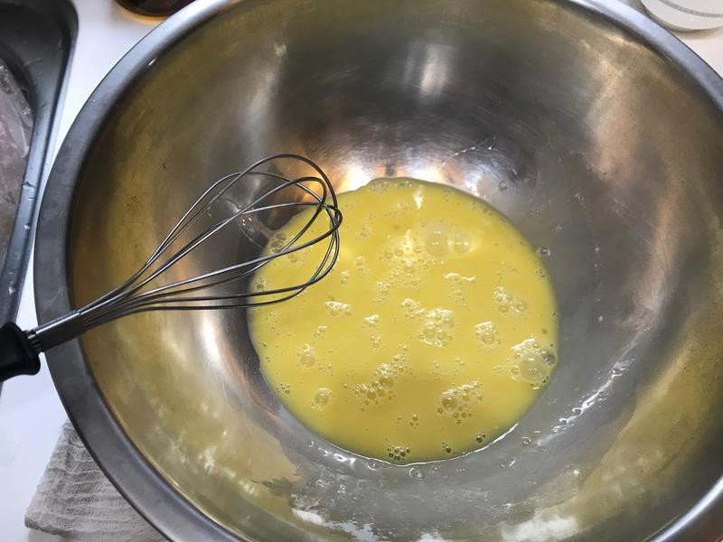 �ִ����¶������