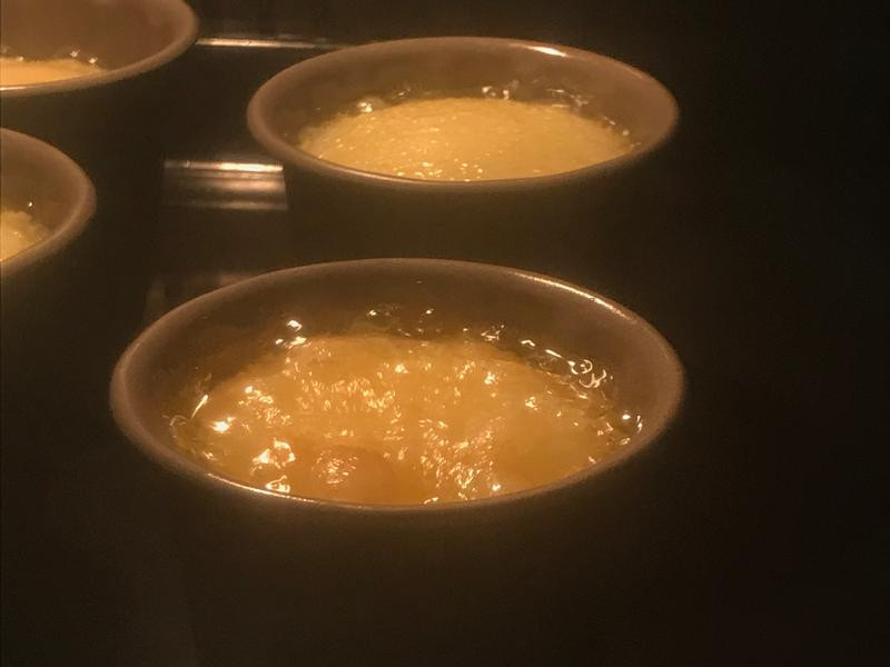 �ִ����¶������