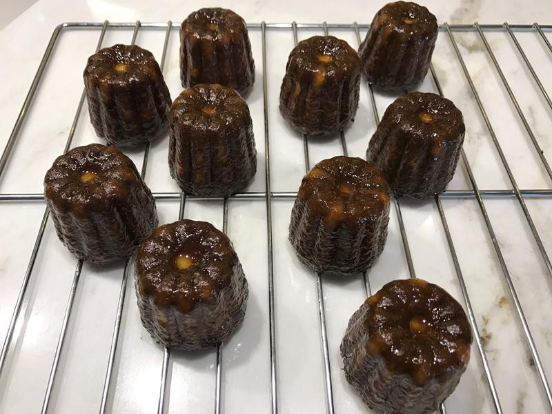 �ִ����¶������