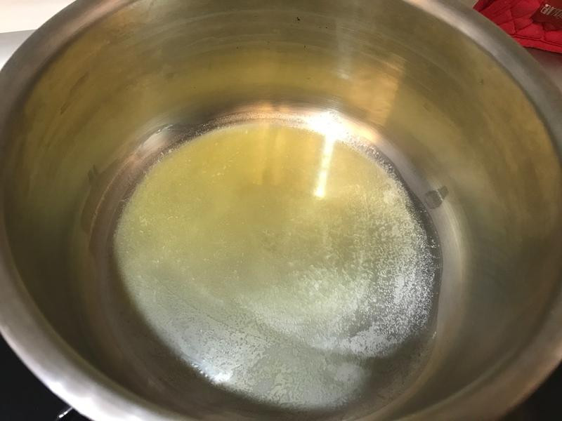 �ִ����¶������