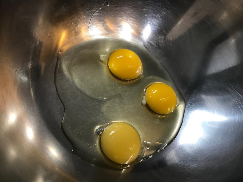 �ִ����¶������